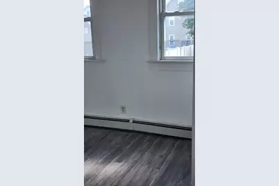 26 Union St #2, Lodi, NJ 07644 - Photo 11