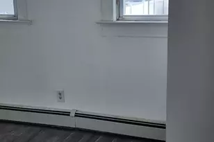 26 Union St, Lodi, NJ 07644 - Photo 11