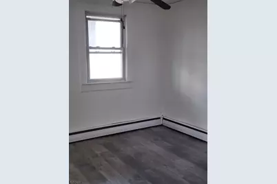 26 Union St #2, Lodi, NJ 07644 - Photo 5