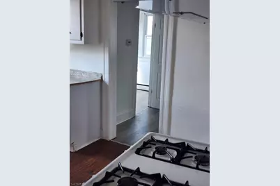 26 Union St #2, Lodi, NJ 07644 - Photo 9