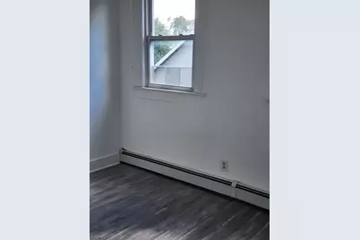 26 Union St #2, Lodi, NJ 07644 - Photo 7