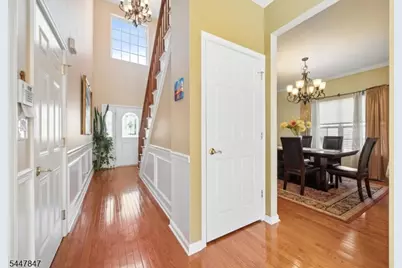 8 Hopkinson Ln, Franklin Township, NJ 08873 - Photo 29