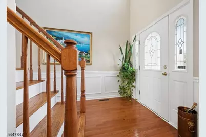 8 Hopkinson Ln, Franklin Township, NJ 08873 - Photo 19
