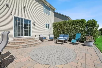 8 Hopkinson Ln, Franklin Township, NJ 08873 - Photo 39