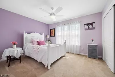 8 Hopkinson Ln, Franklin Township, NJ 08873 - Photo 25