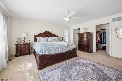 8 Hopkinson Ln, Franklin Township, NJ 08873 - Photo 23