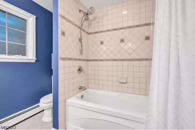 5 Millbrook Rd, Raritan Township, NJ 08822 - Photo 27