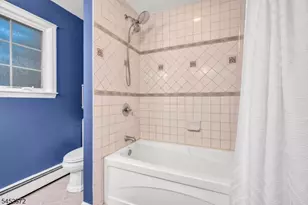 5 Mill Brook Rd, Raritan Township, NJ 08822 - Photo 27