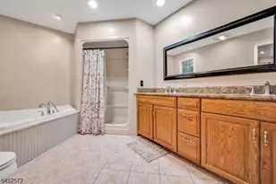 5 Mill Brook Rd, Raritan Township, NJ 08822 - Photo 35