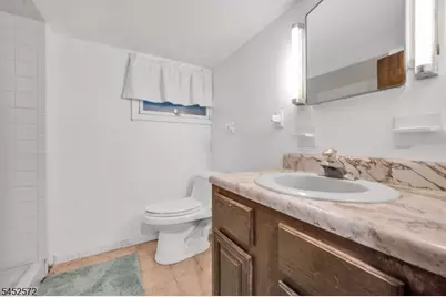 5 Millbrook Rd, Raritan Township, NJ 08822 - Photo 41