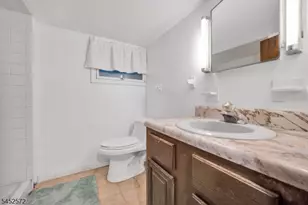 5 Mill Brook Rd, Raritan Township, NJ 08822 - Photo 41