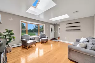 5 Mill Brook Rd, Raritan Township, NJ 08822 - Photo 13