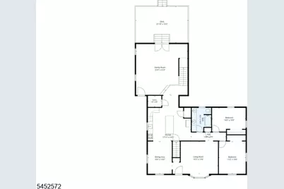 5 Millbrook Rd, Raritan Township, NJ 08822 - Photo 49