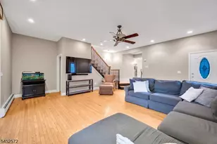 5 Mill Brook Rd, Raritan Township, NJ 08822 - Photo 23