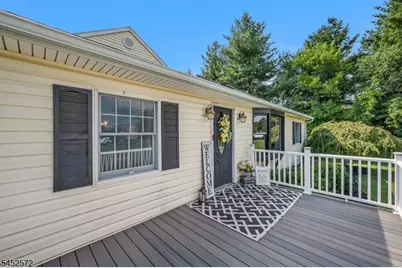 5 Millbrook Rd, Raritan Township, NJ 08822 - Photo 3