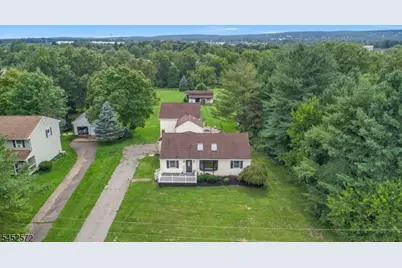 5 Millbrook Rd, Raritan Township, NJ 08822 - Photo 43