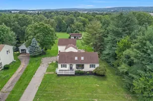 5 Mill Brook Rd, Raritan Township, NJ 08822 - Photo 43