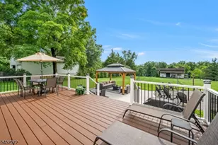 5 Mill Brook Rd, Raritan Township, NJ 08822 - Photo 5