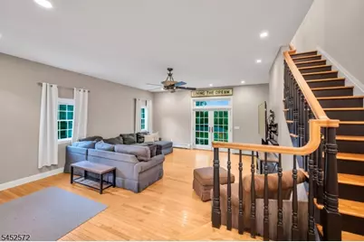 5 Millbrook Rd, Raritan Township, NJ 08822 - Photo 21