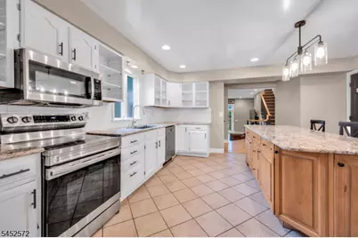 5 Millbrook Rd, Raritan Township, NJ 08822 - Photo 17