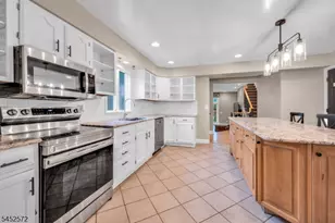 5 Mill Brook Rd, Raritan Township, NJ 08822 - Photo 17