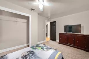 5 Mill Brook Rd, Raritan Township, NJ 08822 - Photo 25
