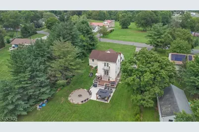 5 Millbrook Rd, Raritan Township, NJ 08822 - Photo 45