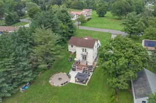 5 Mill Brook Rd, Raritan Township, NJ 08822 - Photo 45