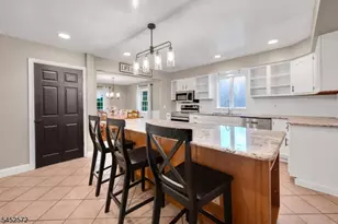5 Mill Brook Rd, Raritan Township, NJ 08822 - Photo 19