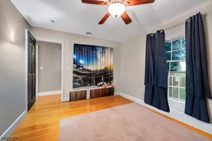 5 Mill Brook Rd, Raritan Township, NJ 08822 - Photo 37