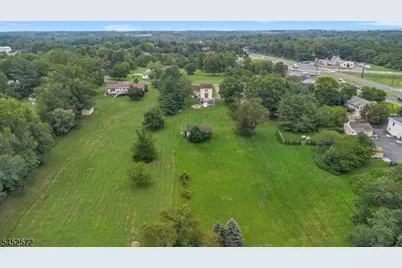 5 Millbrook Rd, Raritan Township, NJ 08822 - Photo 47
