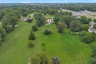 5 Mill Brook Rd, Raritan Township, NJ 08822 - Photo 47