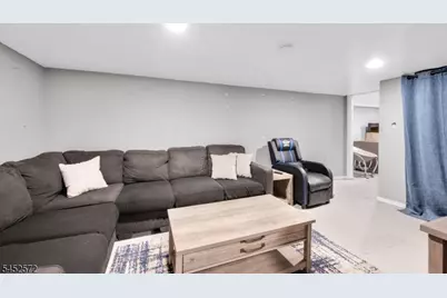 5 Millbrook Rd, Raritan Township, NJ 08822 - Photo 39