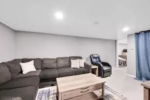 5 Mill Brook Rd, Raritan Township, NJ 08822 - Photo 39