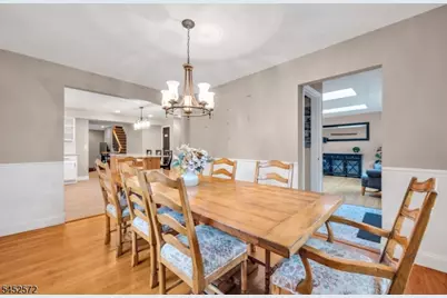5 Millbrook Rd, Raritan Township, NJ 08822 - Photo 15