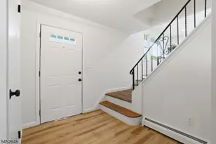 334 Daniel St, Rockaway Township, NJ 07801 - Photo 5