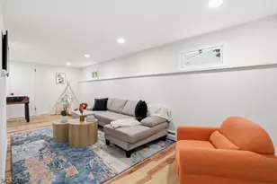 334 Daniel St, Rockaway Township, NJ 07801 - Photo 35