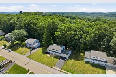 334 Daniel St, Rockaway Township, NJ 07801 - Photo 43