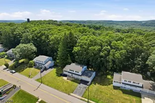 334 Daniel St, Rockaway Township, NJ 07801 - Photo 43