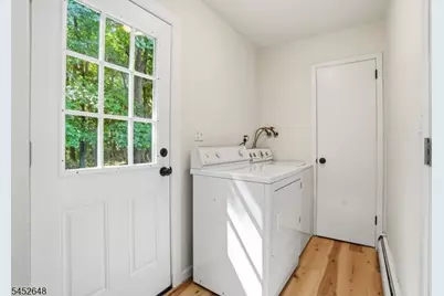 334 Daniel St, Rockaway Township, NJ 07801 - Photo 19