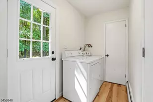 334 Daniel St, Rockaway Township, NJ 07801 - Photo 19
