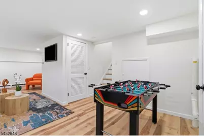 334 Daniel St, Rockaway Township, NJ 07801 - Photo 33