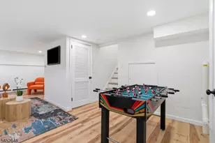 334 Daniel St, Rockaway Township, NJ 07801 - Photo 33