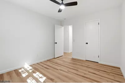 334 Daniel St, Rockaway Township, NJ 07801 - Photo 31