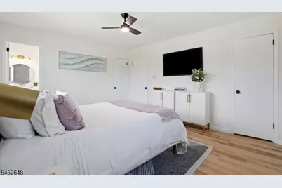 334 Daniel St, Rockaway Township, NJ 07801 - Photo 21