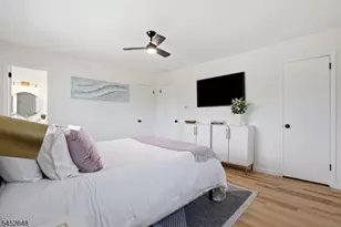 334 Daniel St, Rockaway Township, NJ 07801 - Photo 21