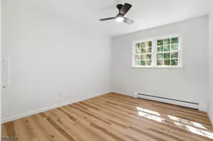 334 Daniel St, Rockaway Township, NJ 07801 - Photo 25