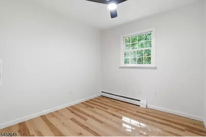 334 Daniel St, Rockaway Township, NJ 07801 - Photo 29
