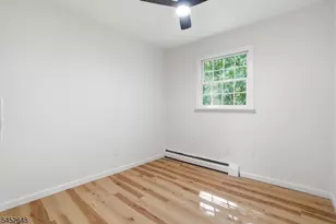 334 Daniel St, Rockaway Township, NJ 07801 - Photo 29