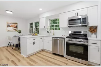 334 Daniel St, Rockaway Township, NJ 07801 - Photo 15